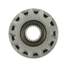 SD1031
