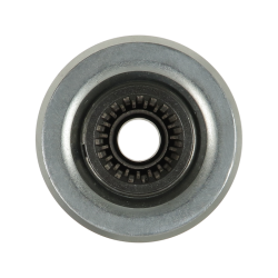 SD1031