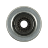 SD1031