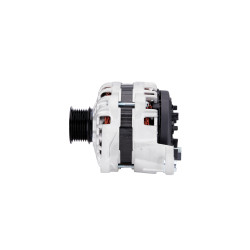 1986A01090_96DPI_SC_PRODUCT_FRONT_IMAGE