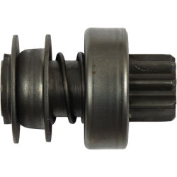SD9120
