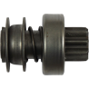 SD9120