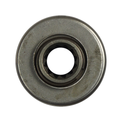 SD9120