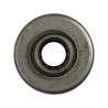 SD9120