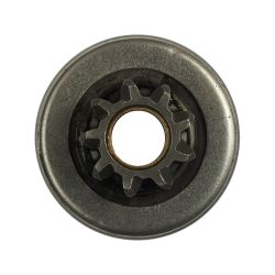 SD9120