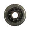 SD9120