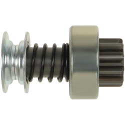 SD1036
