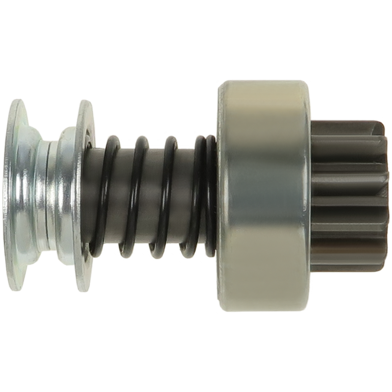 SD1036