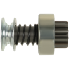 SD1036