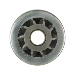 SD1036