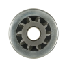 SD1036