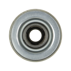 SD1036