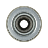 SD1036