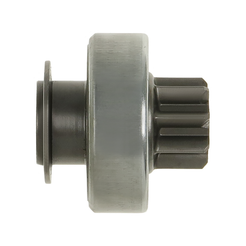 SD5050