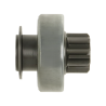 SD5050