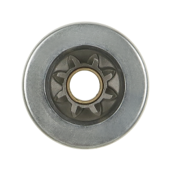 SD5050