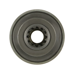 SD5050