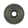 SD5050