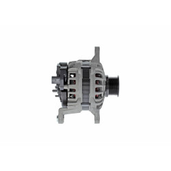 1986A01090_96DPI_SC_PRODUCT_REAR_IMAGE