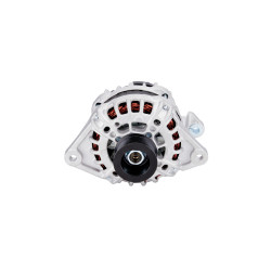 1986A01090_96DPI_SC_PRODUCT_RIGHT_IMAGE