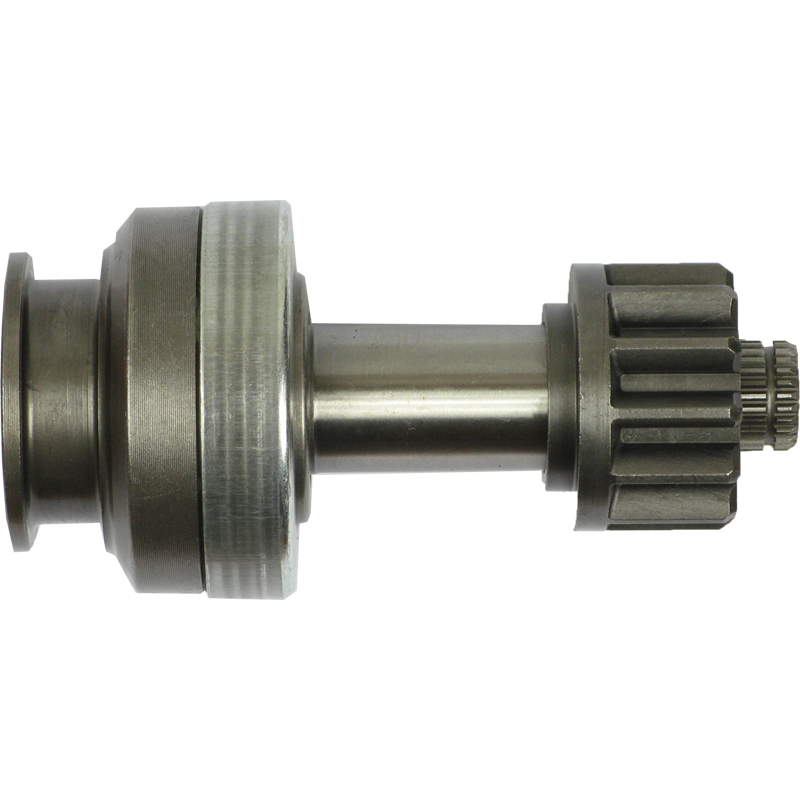 SD5054