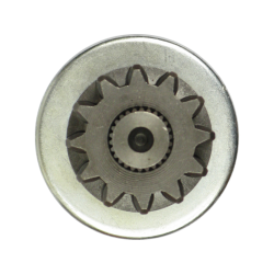SD5054
