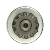 SD5054