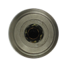SD5054
