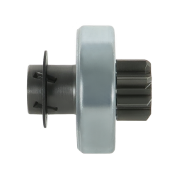 SD3019