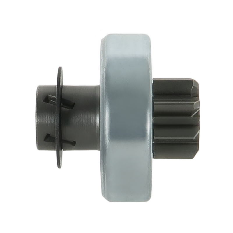 SD3019