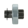 SD3019