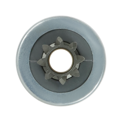 SD3019
