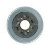 SD3019