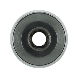 SD3019