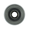 SD3019