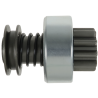 SD1048