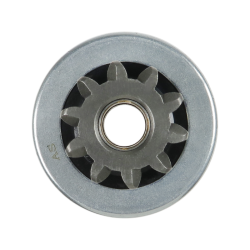 SD1048