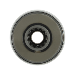 SD1048