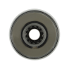 SD1048