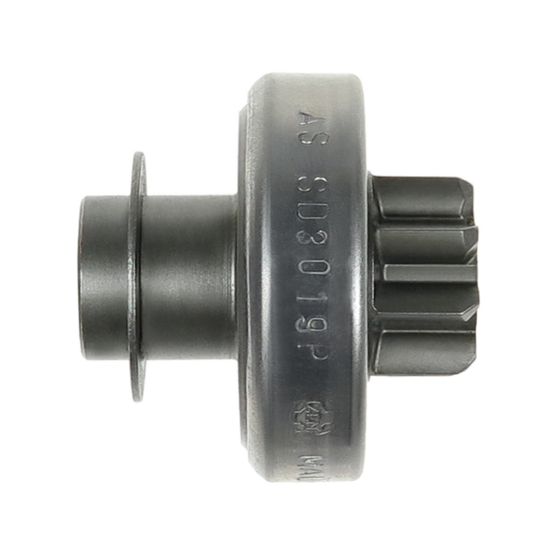 SD3019P