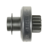 SD3019P