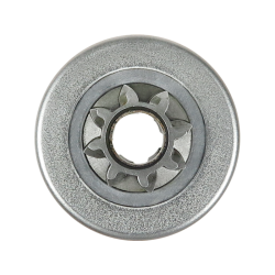 SD3019P