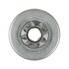 SD3019P