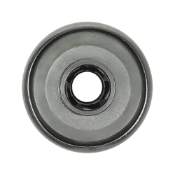 SD3019P