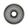 SD3019P