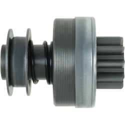 SD9128S