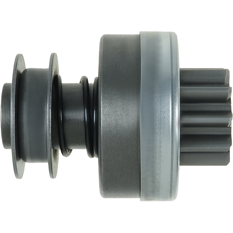 SD9128S