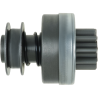 SD9128S