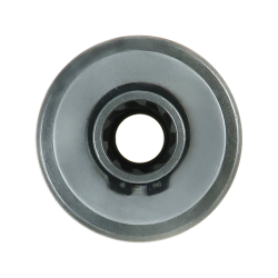 SD9128S