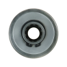 SD9128S